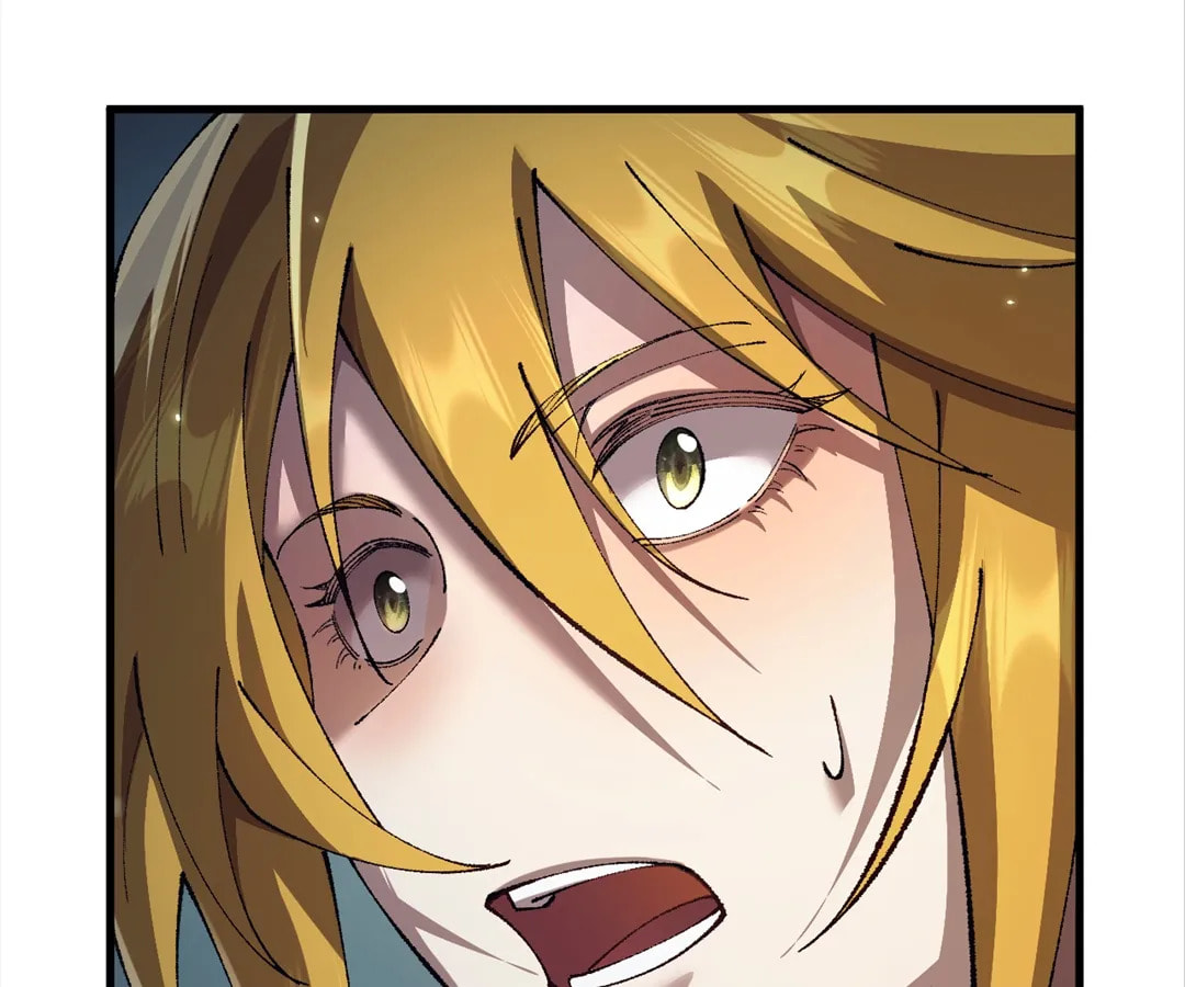 Goblin's Ascent: From Loser to Winner Chapter 37 page 133 - 