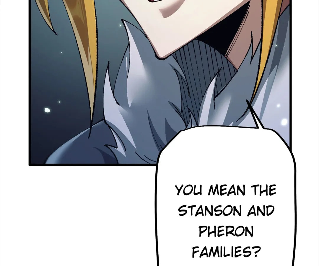 Goblin's Ascent: From Loser to Winner Chapter 37 page 134 - 