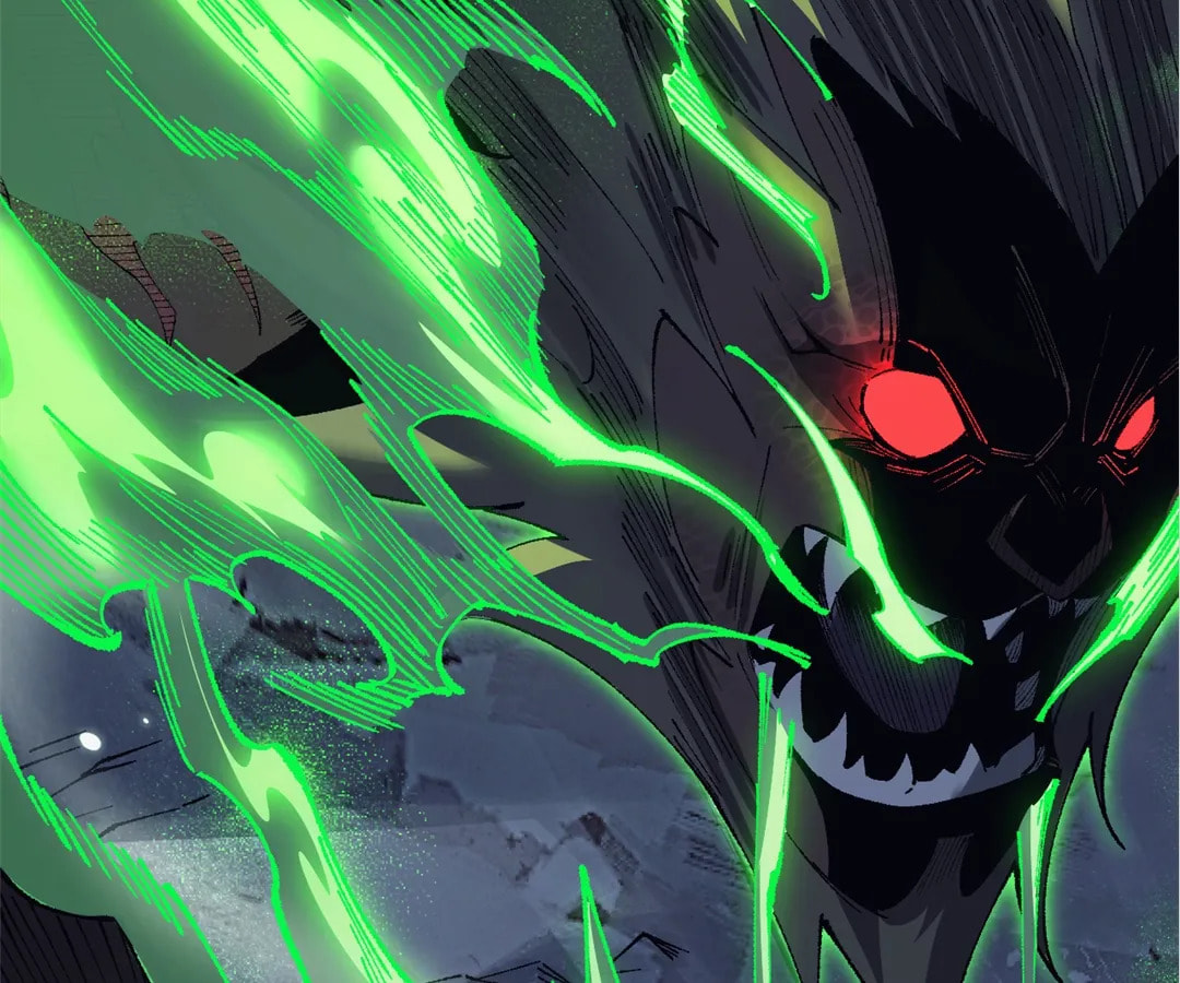 Goblin's Ascent: From Loser to Winner Chapter 37 page 138 - 