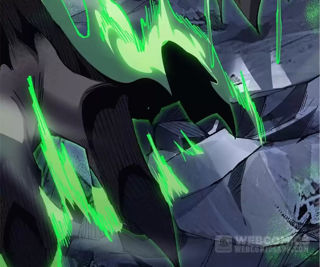 Goblin's Ascent: From Loser to Winner Chapter 37 page 139 - 