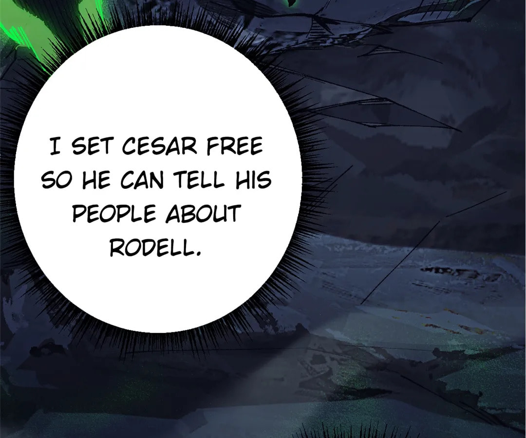 Goblin's Ascent: From Loser to Winner Chapter 37 page 140 - 