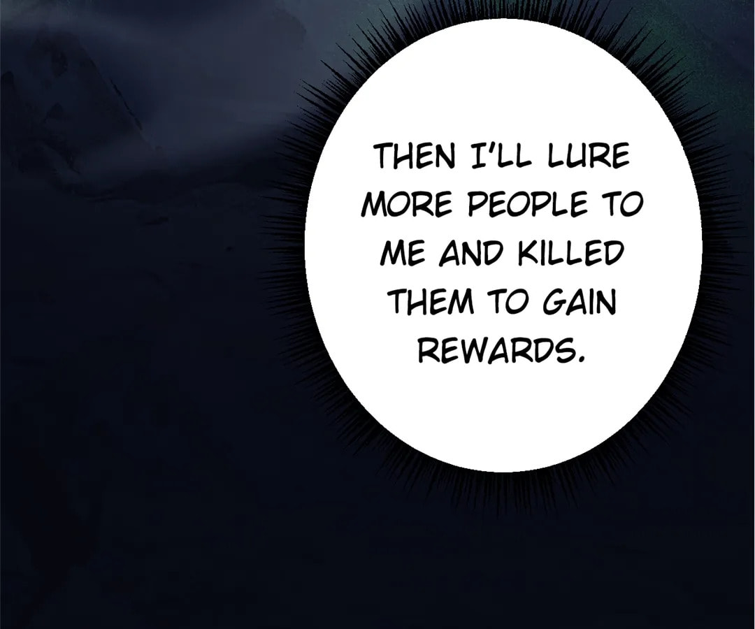 Goblin's Ascent: From Loser to Winner Chapter 37 page 141 - 
