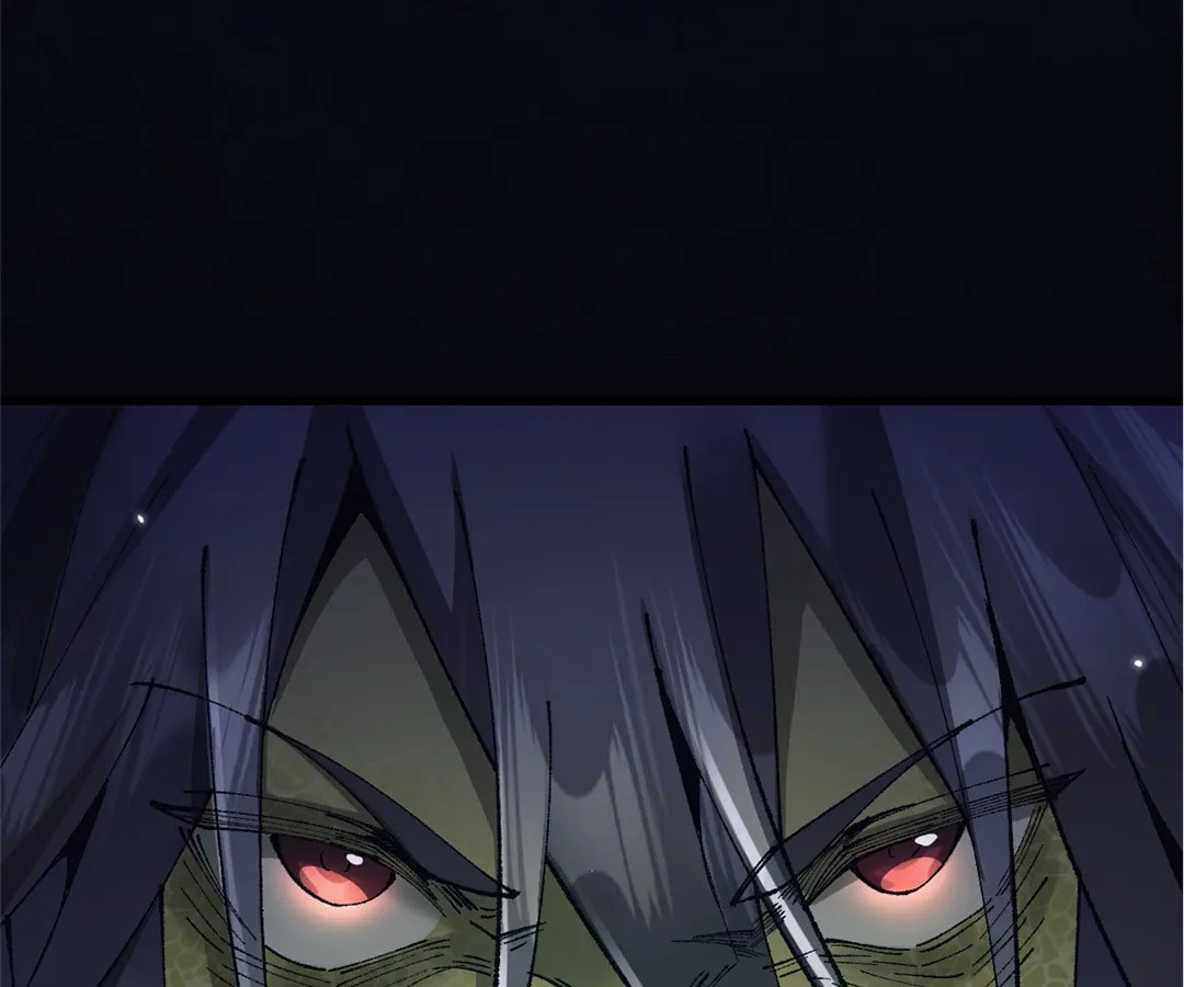 Goblin's Ascent: From Loser to Winner Chapter 37 page 142 - 