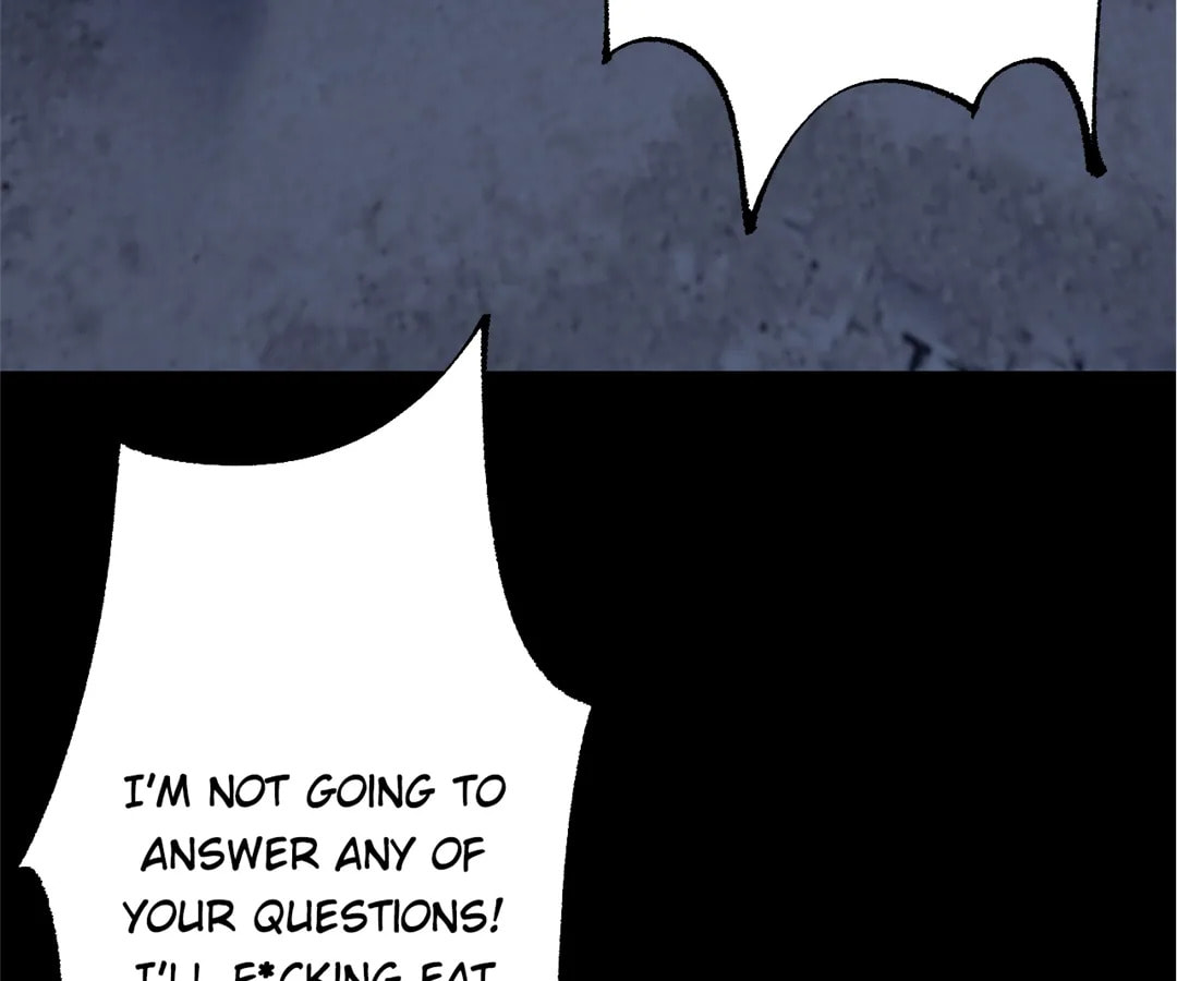 Goblin's Ascent: From Loser to Winner Chapter 37 page 18 - 