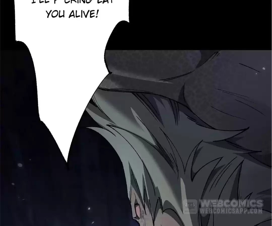 Goblin's Ascent: From Loser to Winner Chapter 37 page 19 - 