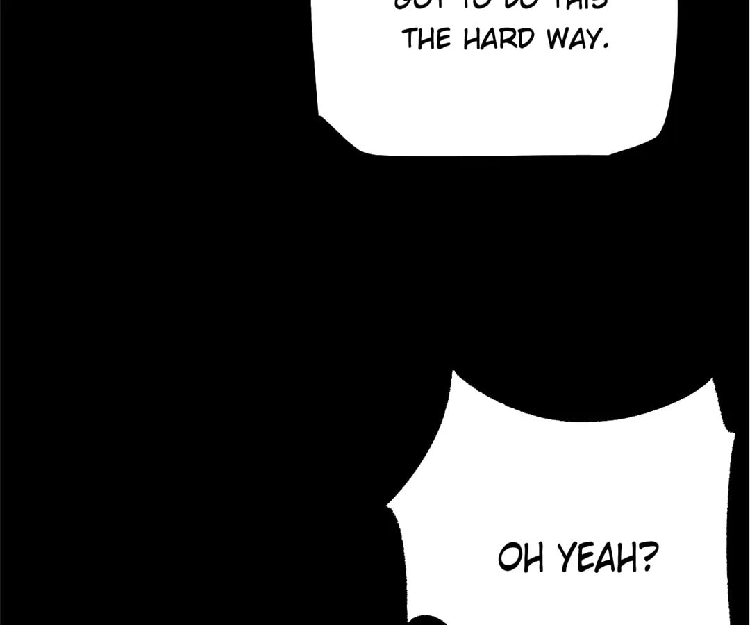 Goblin's Ascent: From Loser to Winner Chapter 37 page 22 - 