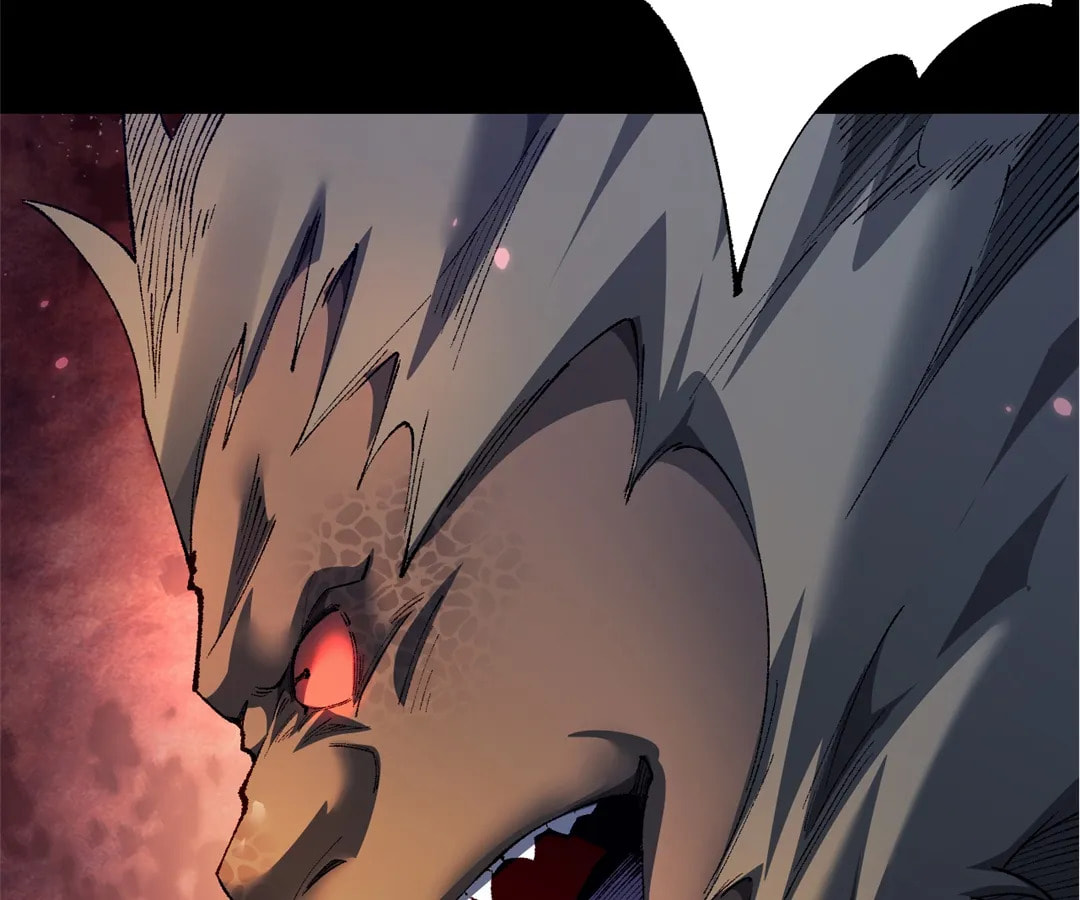 Goblin's Ascent: From Loser to Winner Chapter 37 page 23 - 