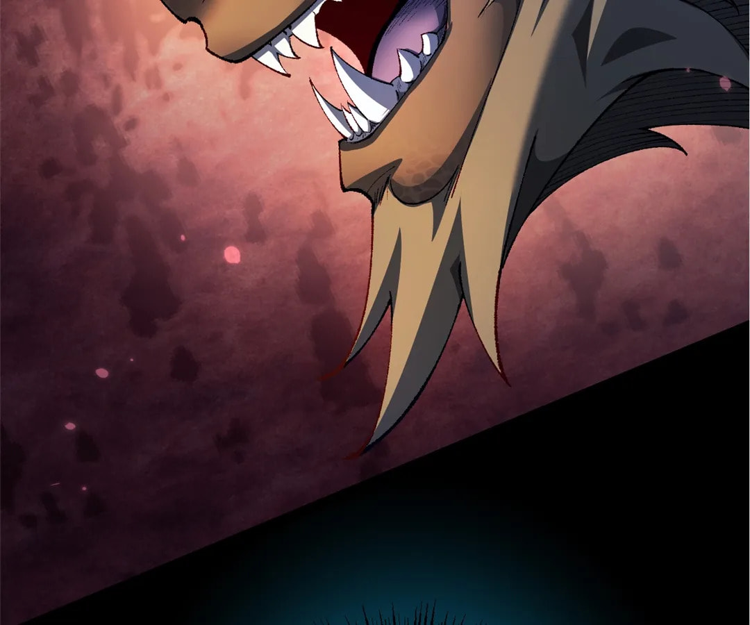 Goblin's Ascent: From Loser to Winner Chapter 37 page 24 - 