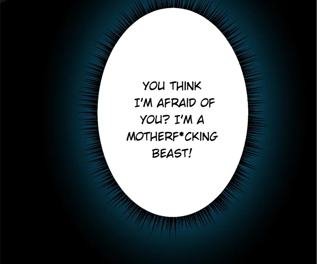 Goblin's Ascent: From Loser to Winner Chapter 37 page 25 - 