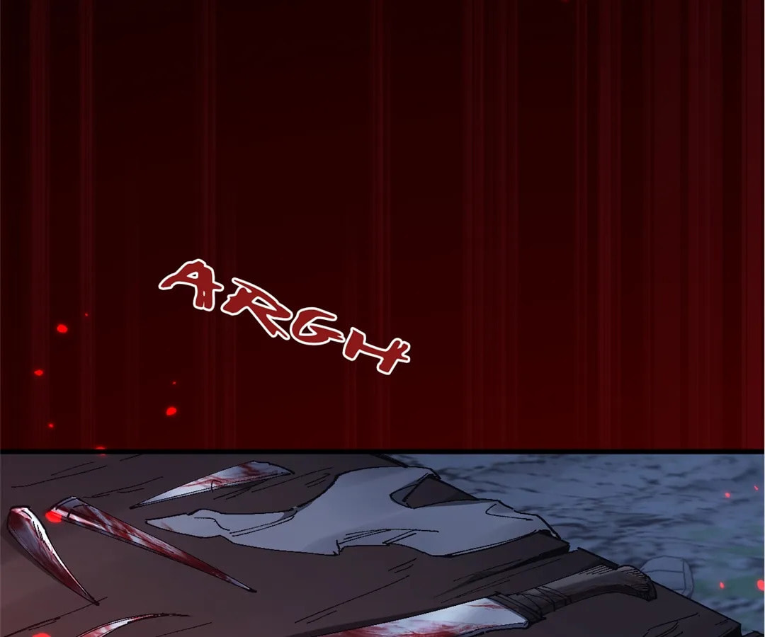Goblin's Ascent: From Loser to Winner Chapter 37 page 28 - 
