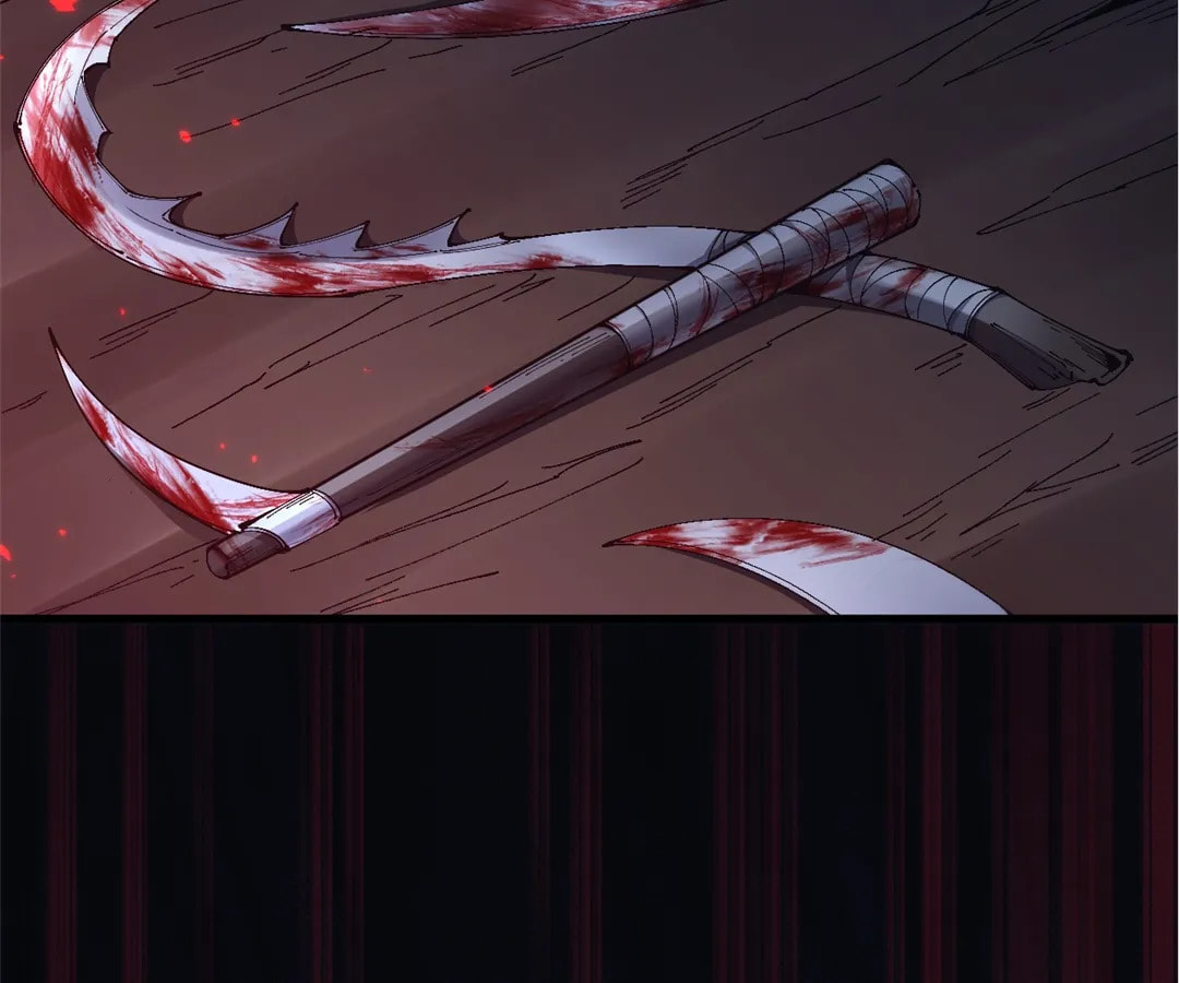 Goblin's Ascent: From Loser to Winner Chapter 37 page 29 - 