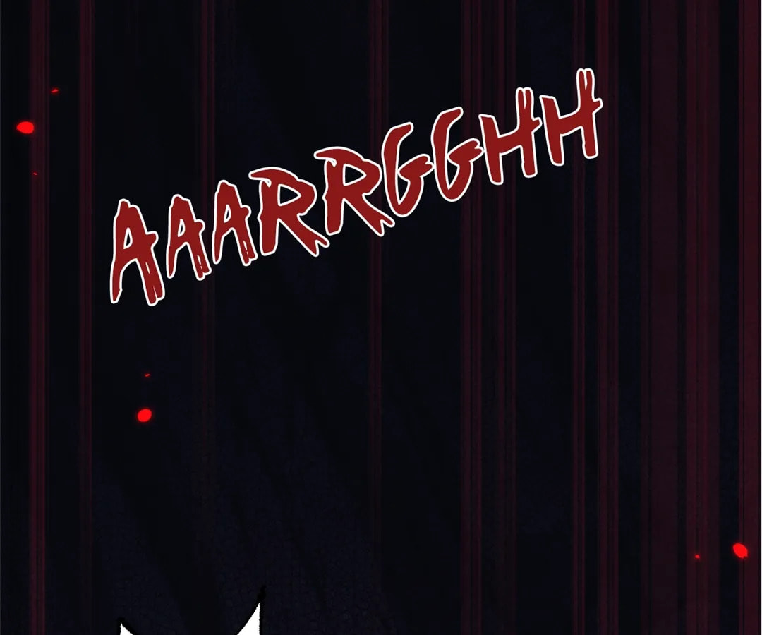 Goblin's Ascent: From Loser to Winner Chapter 37 page 30 - 