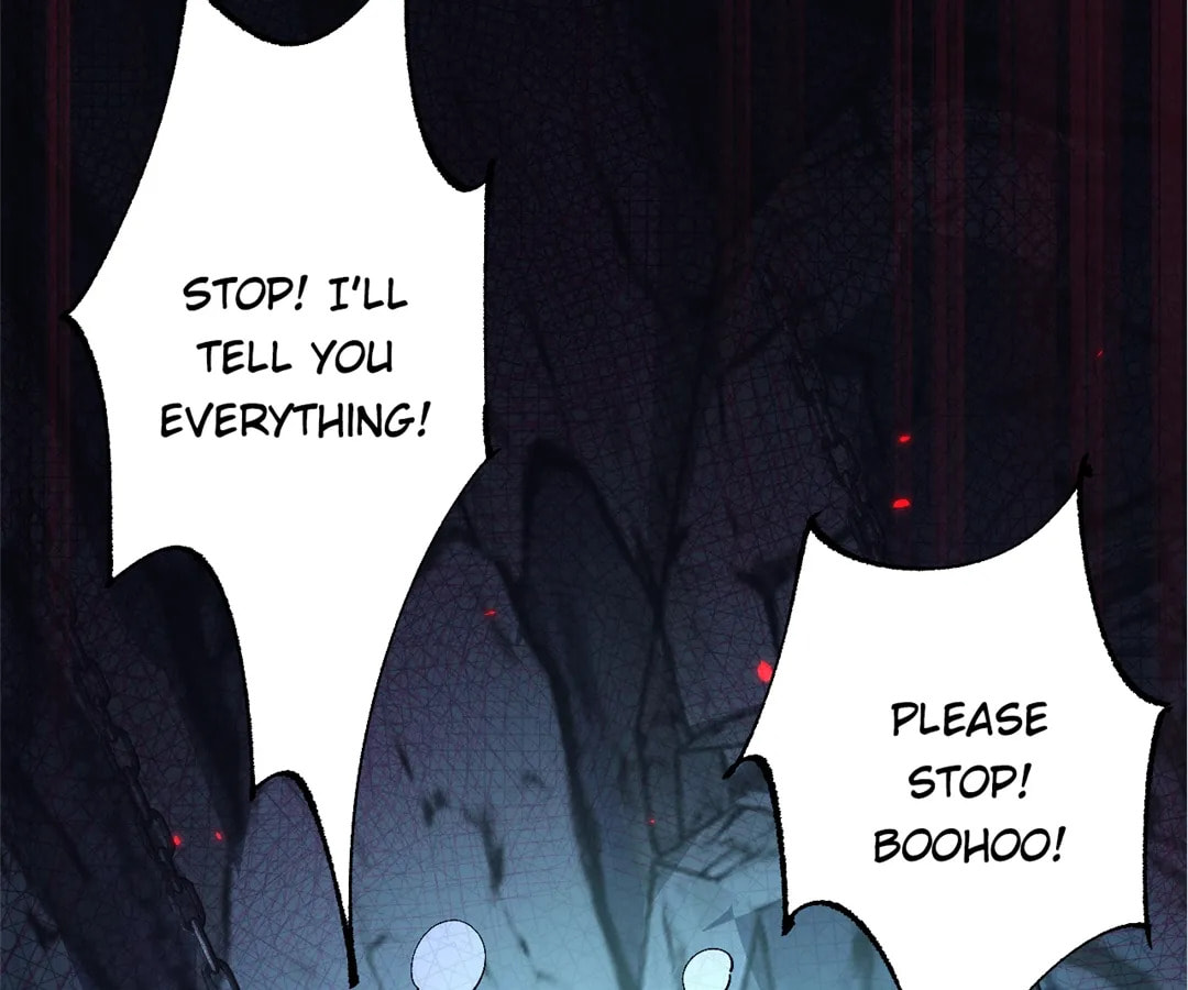 Goblin's Ascent: From Loser to Winner Chapter 37 page 31 - 