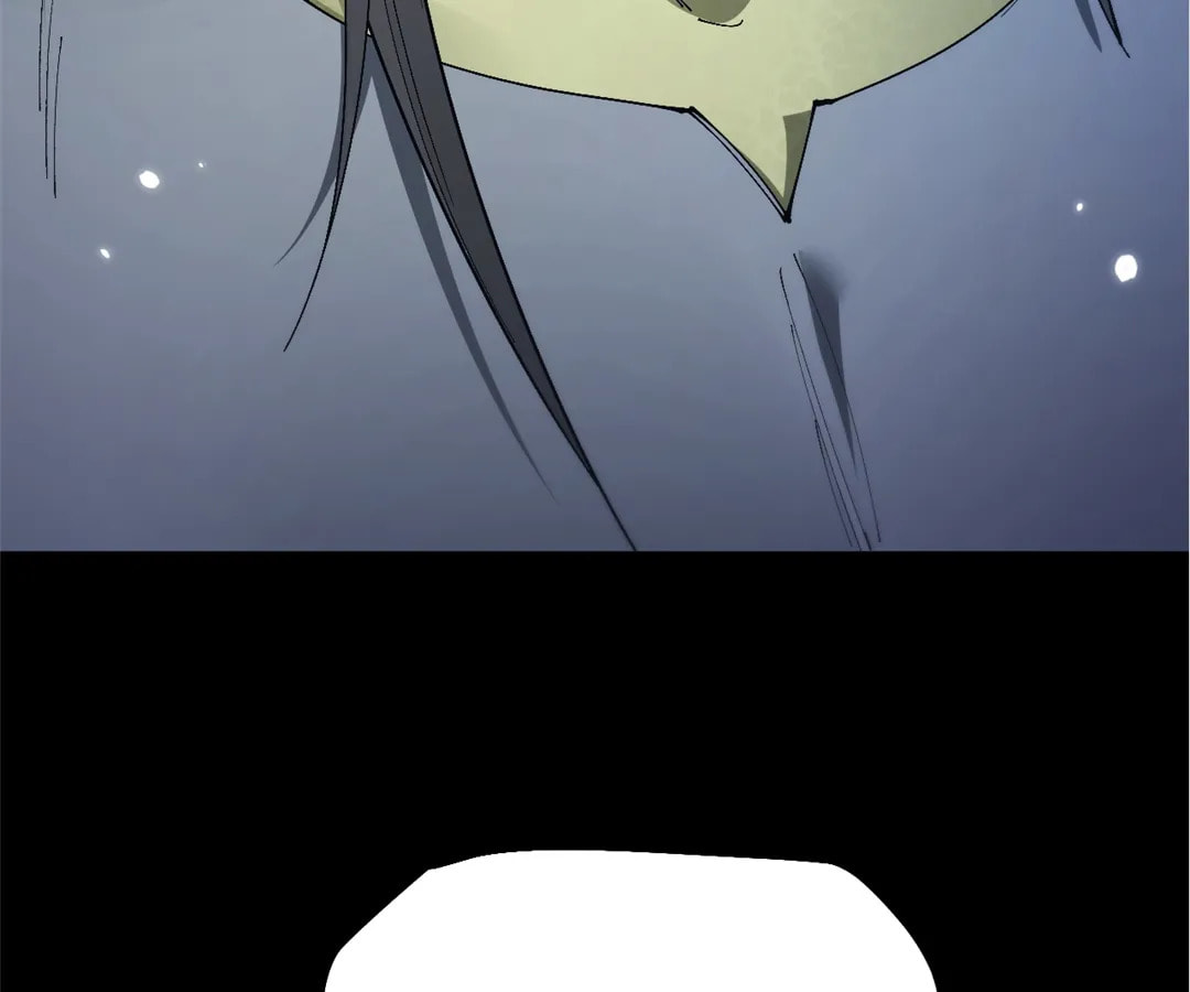 Goblin's Ascent: From Loser to Winner Chapter 37 page 37 - 