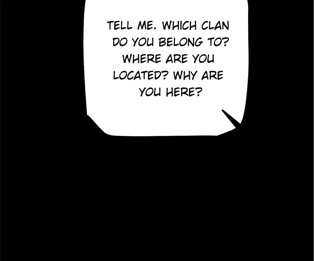 Goblin's Ascent: From Loser to Winner Chapter 37 page 38 - 