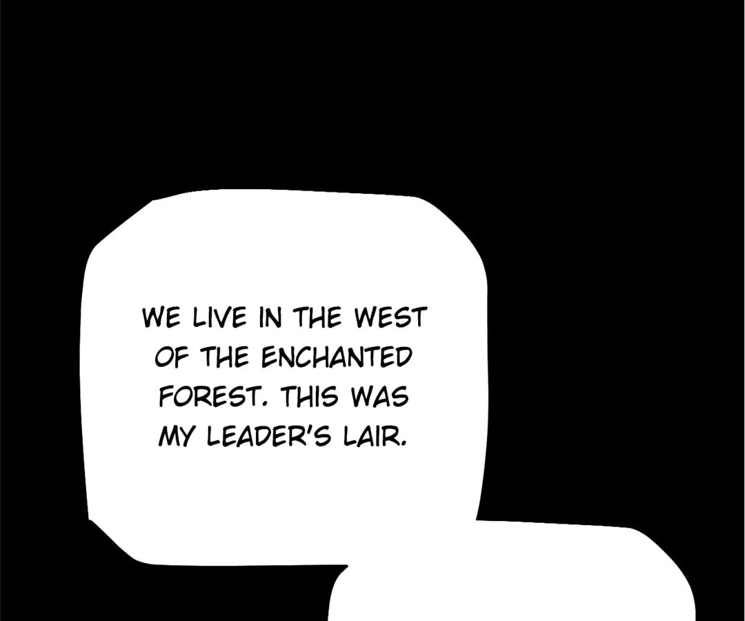 Goblin's Ascent: From Loser to Winner Chapter 37 page 39 - 
