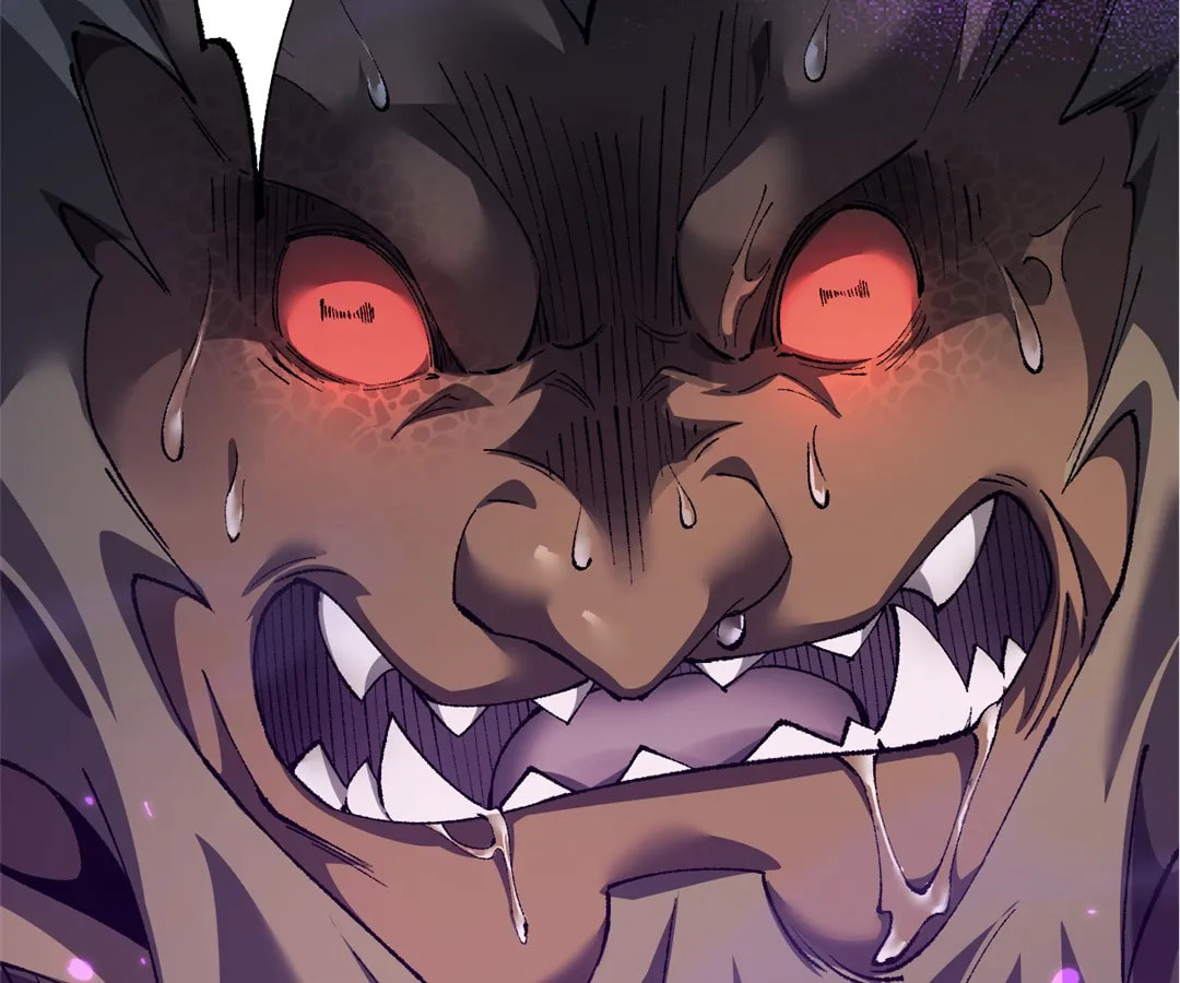 Goblin's Ascent: From Loser to Winner Chapter 37 page 5 - 