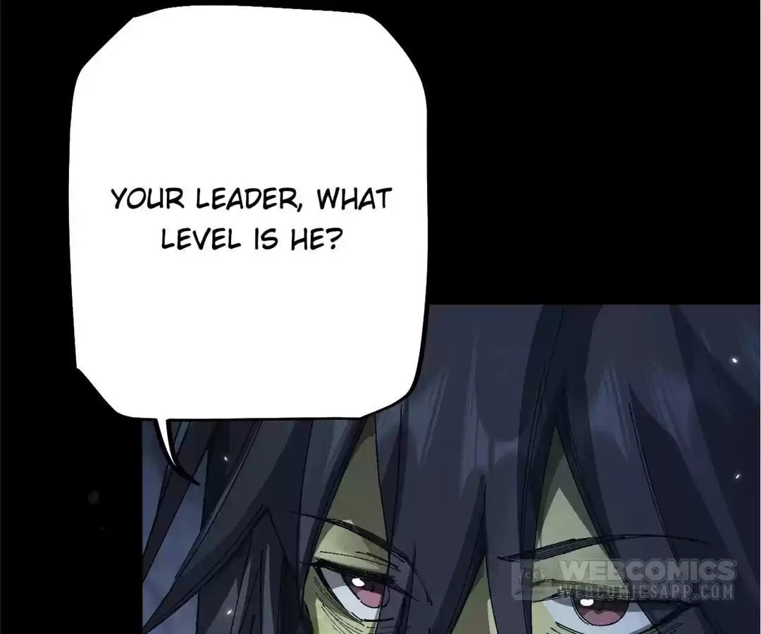 Goblin's Ascent: From Loser to Winner Chapter 37 page 43 - 