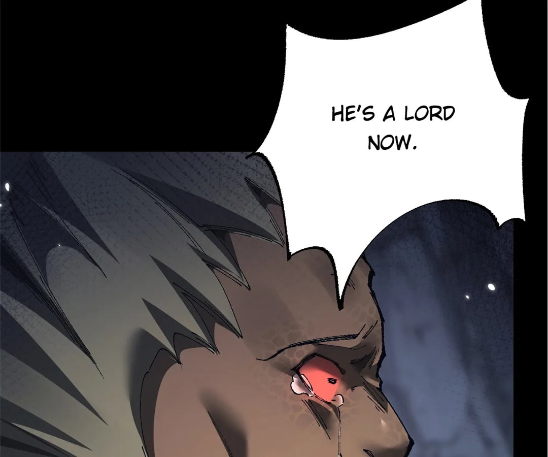 Goblin's Ascent: From Loser to Winner Chapter 37 page 45 - 