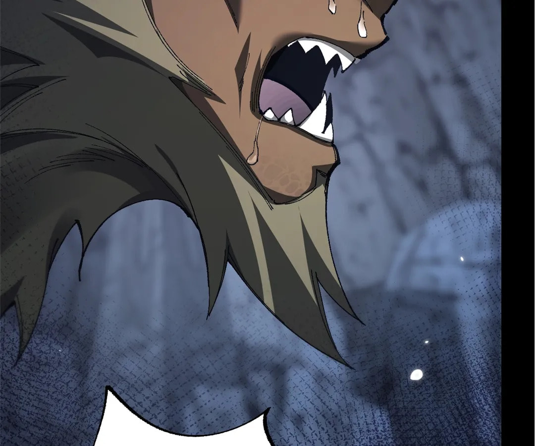 Goblin's Ascent: From Loser to Winner Chapter 37 page 46 - 