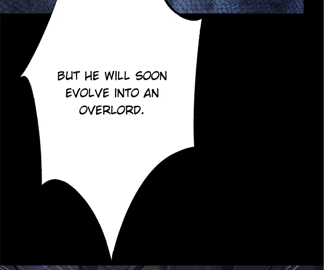 Goblin's Ascent: From Loser to Winner Chapter 37 page 47 - 