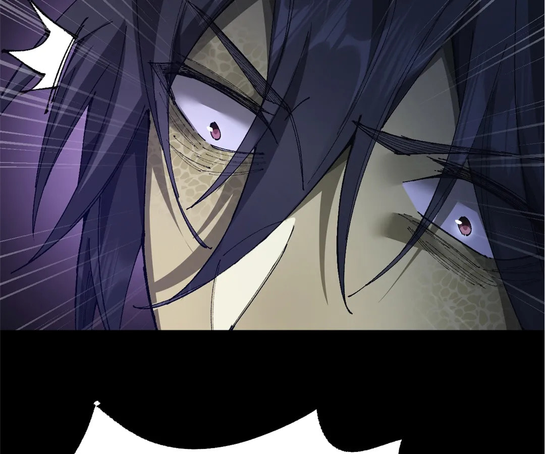 Goblin's Ascent: From Loser to Winner Chapter 37 page 48 - 
