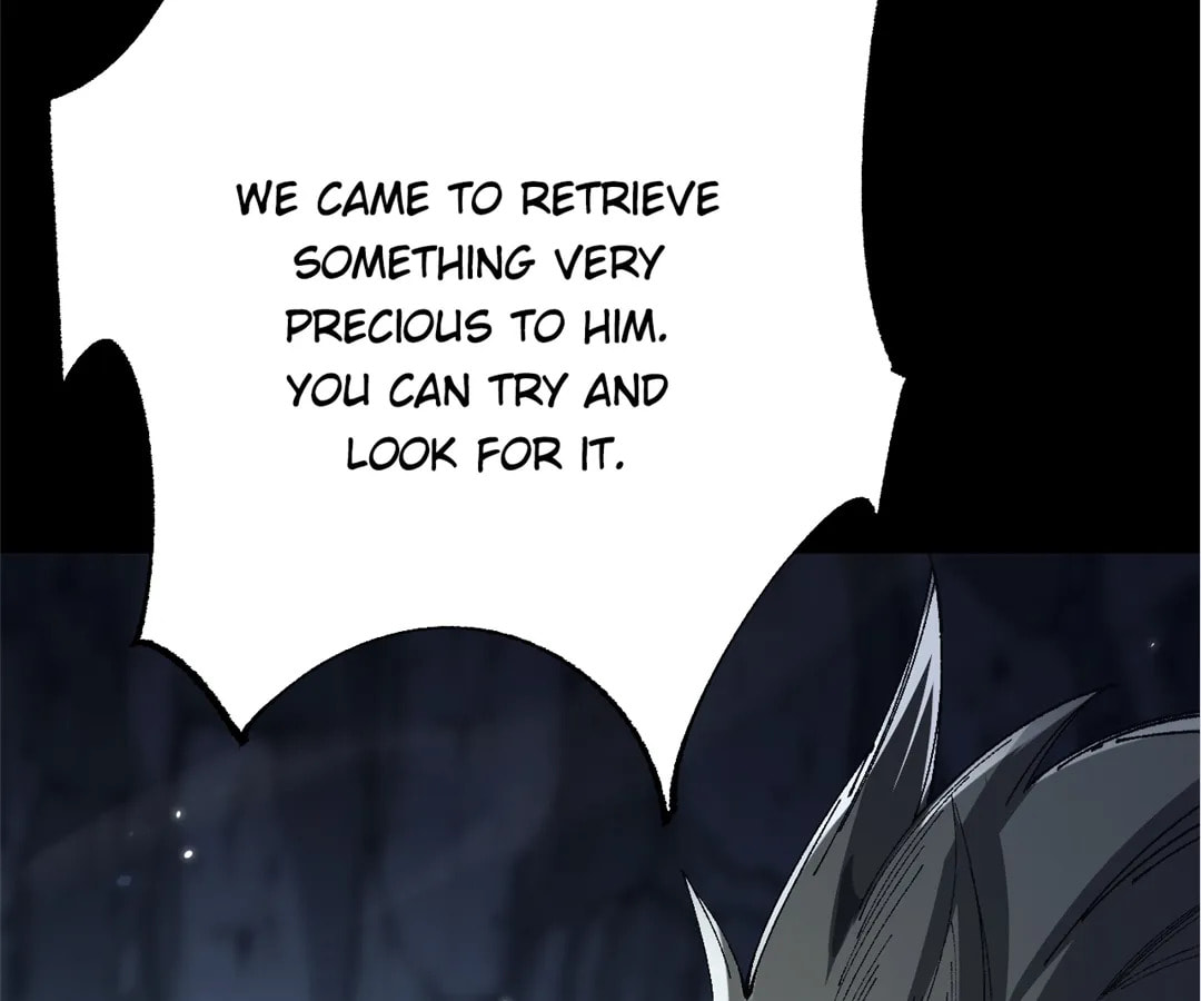 Goblin's Ascent: From Loser to Winner Chapter 37 page 49 - 