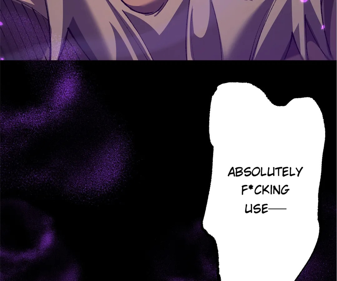 Goblin's Ascent: From Loser to Winner Chapter 37 page 6 - 