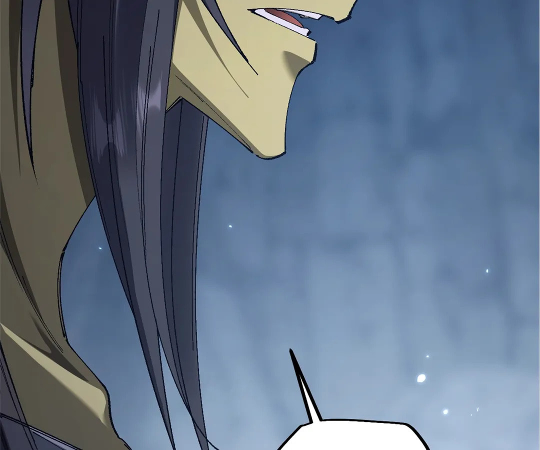 Goblin's Ascent: From Loser to Winner Chapter 37 page 53 - 