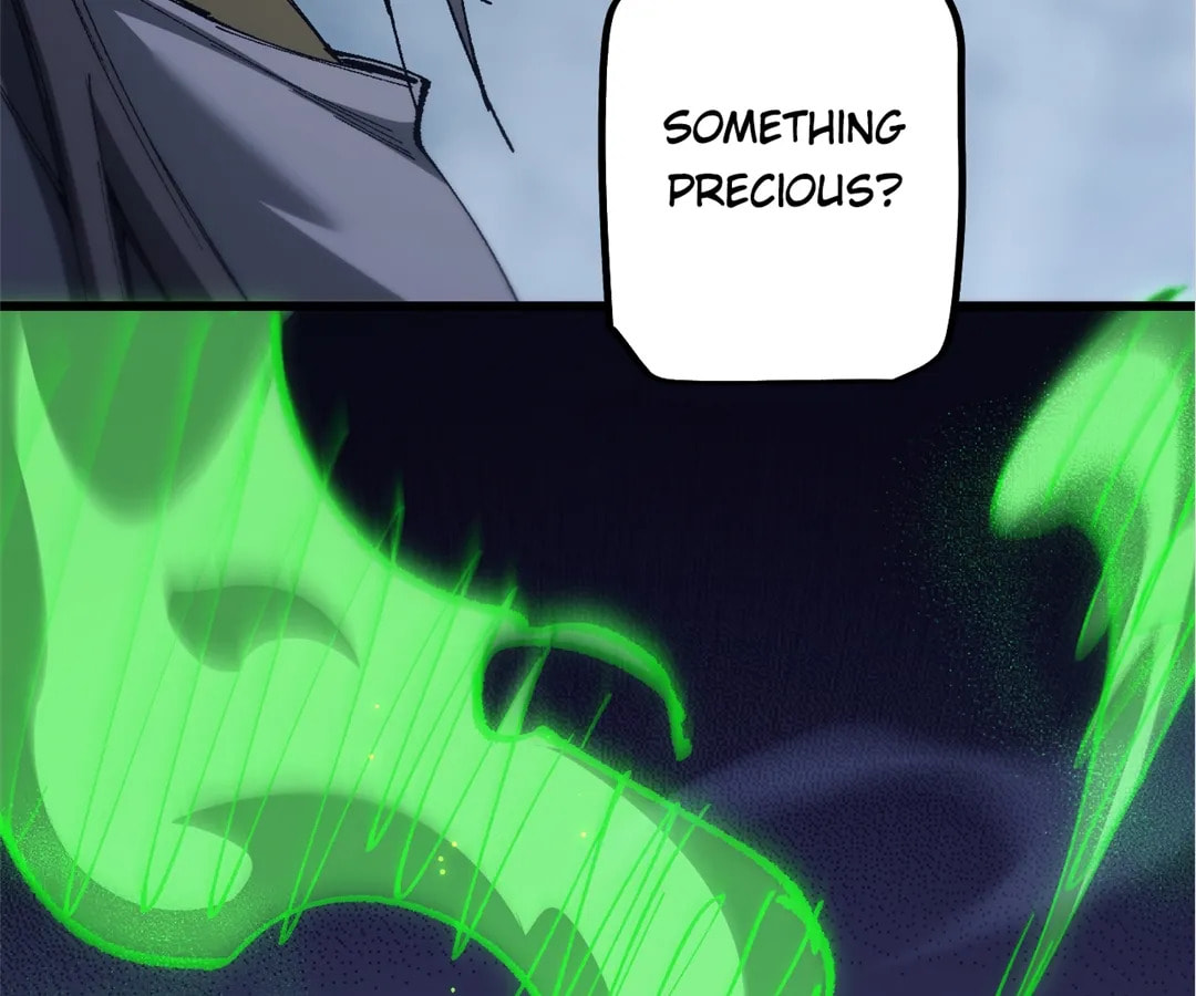 Goblin's Ascent: From Loser to Winner Chapter 37 page 54 - 