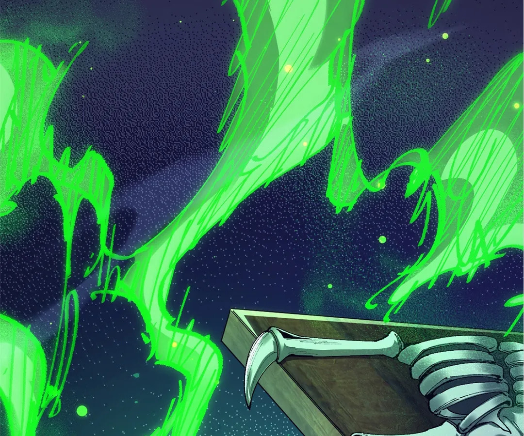 Goblin's Ascent: From Loser to Winner Chapter 37 page 55 - 