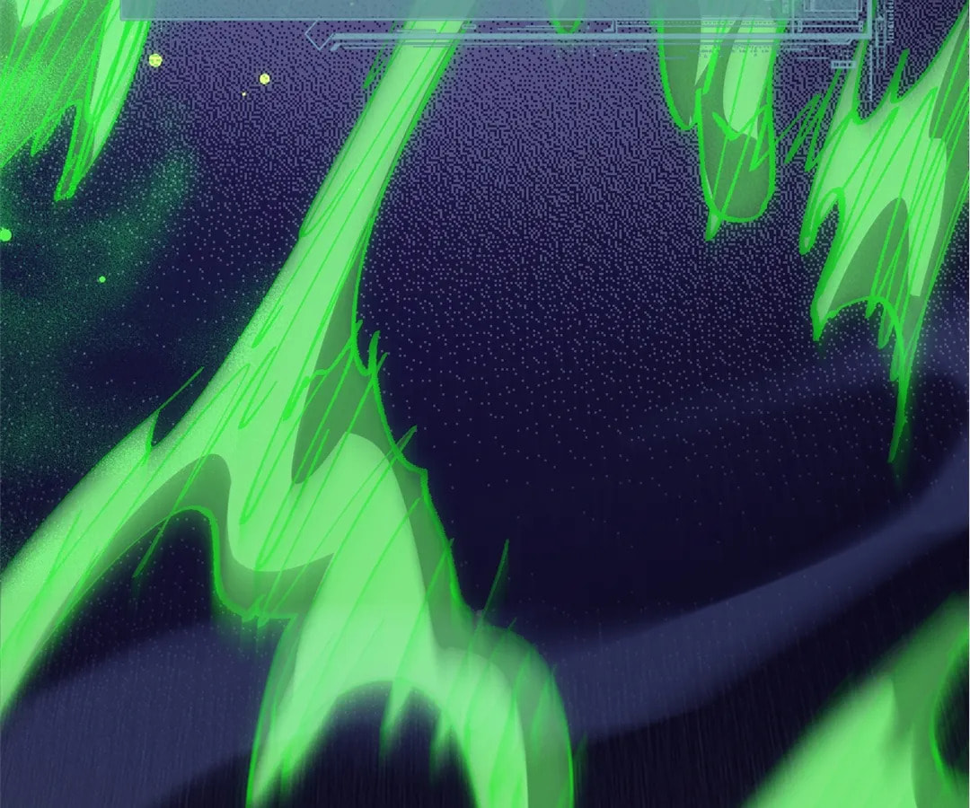Goblin's Ascent: From Loser to Winner Chapter 37 page 58 - 