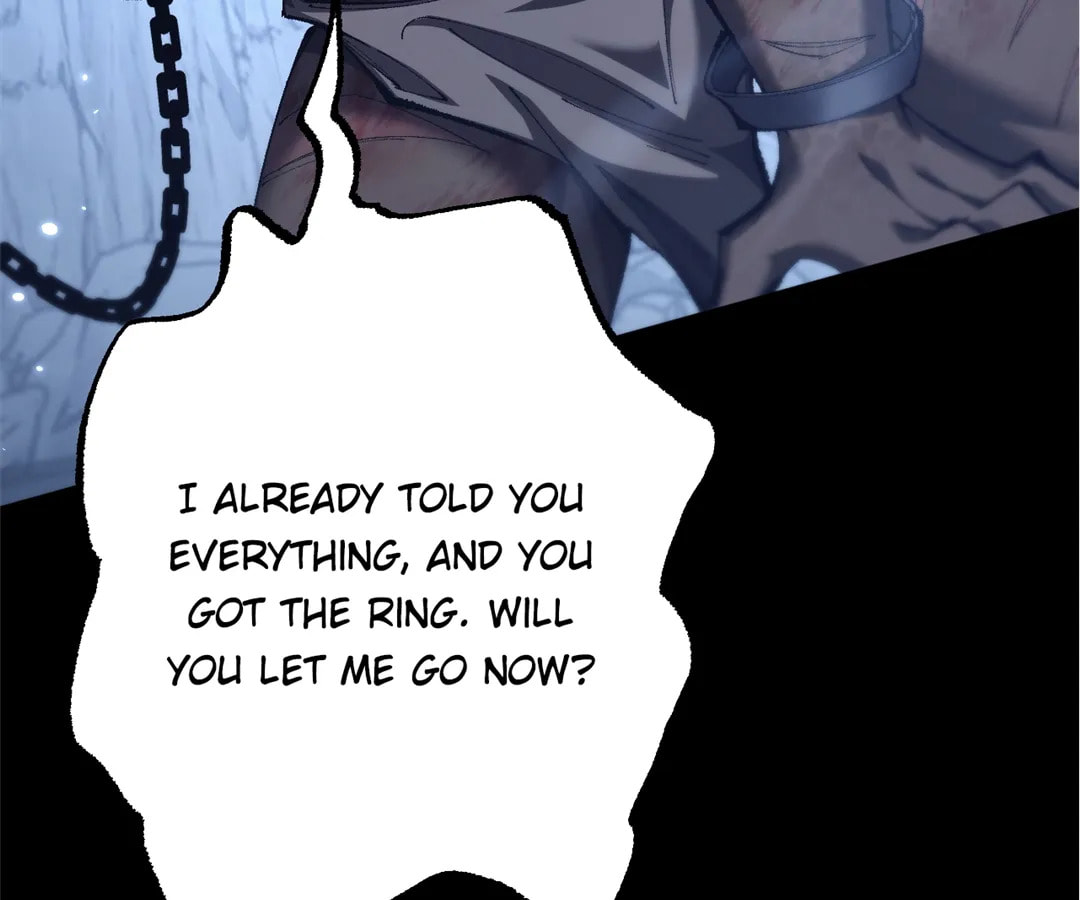Goblin's Ascent: From Loser to Winner Chapter 37 page 62 - 