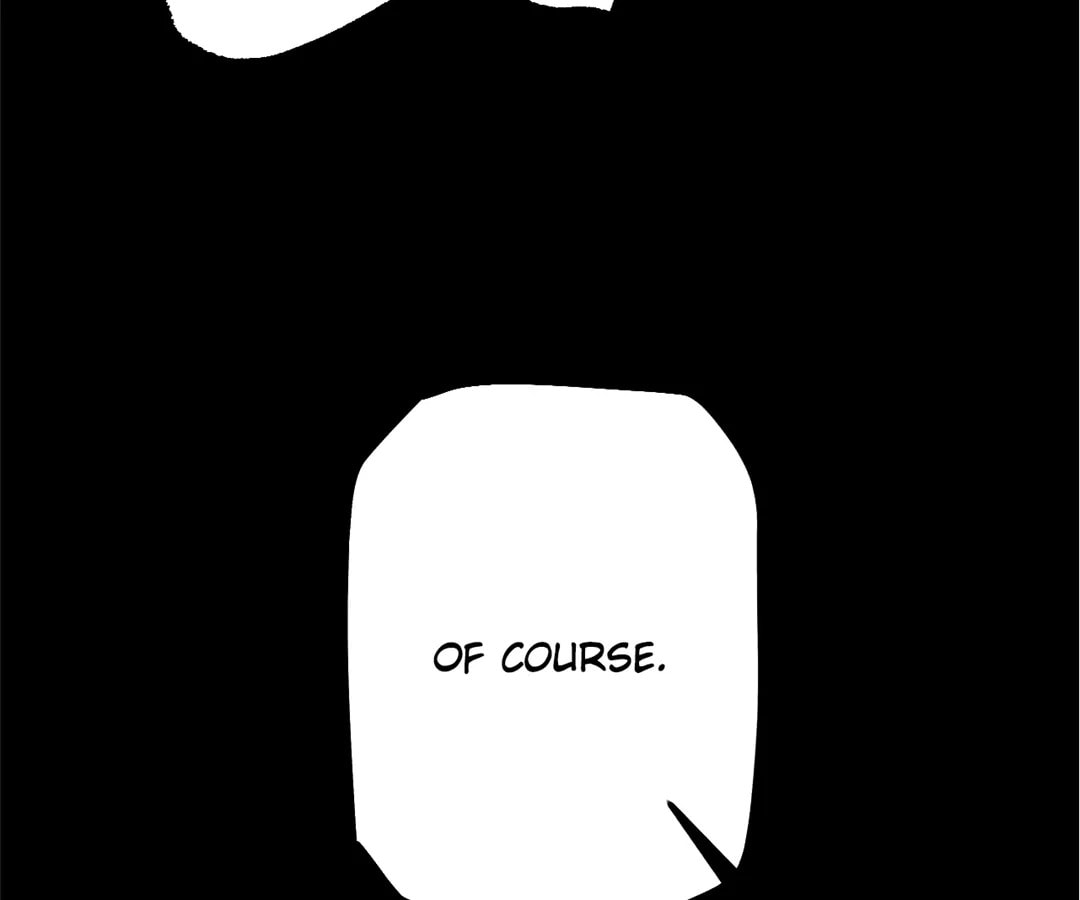 Goblin's Ascent: From Loser to Winner Chapter 37 page 63 - 