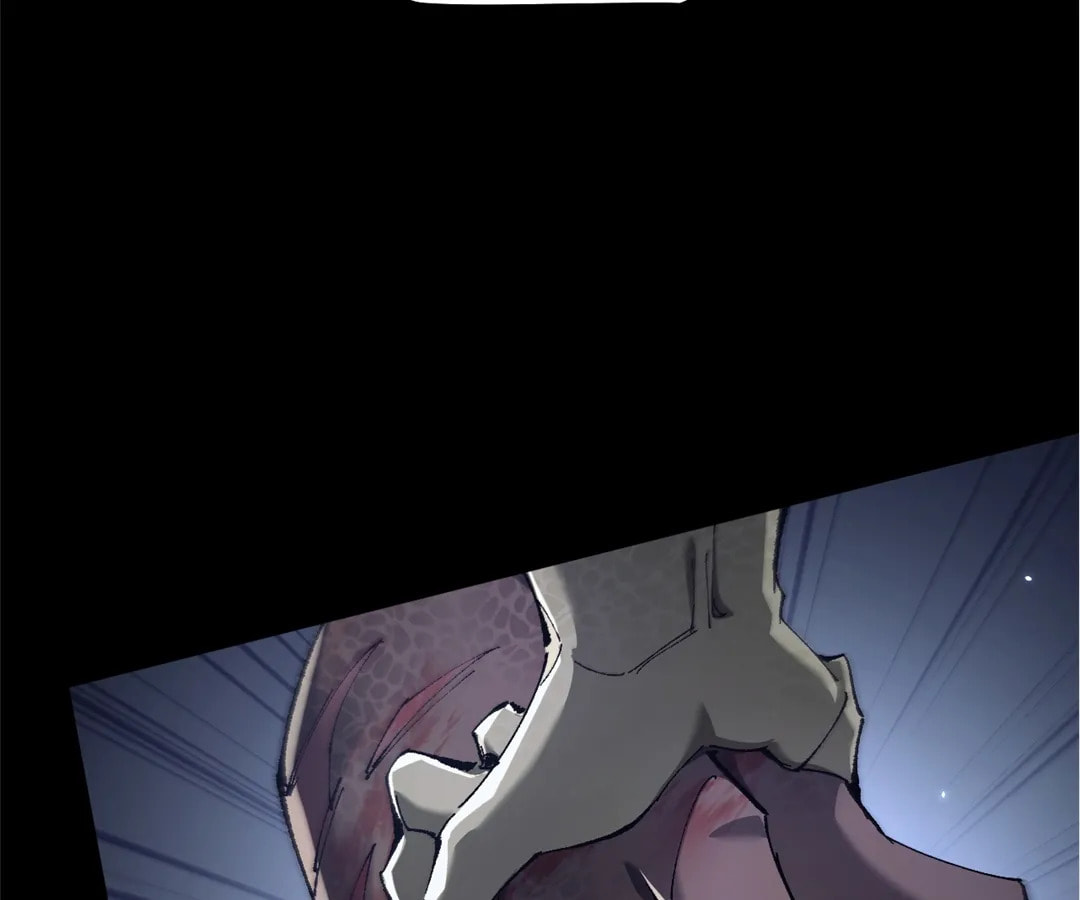 Goblin's Ascent: From Loser to Winner Chapter 37 page 64 - 