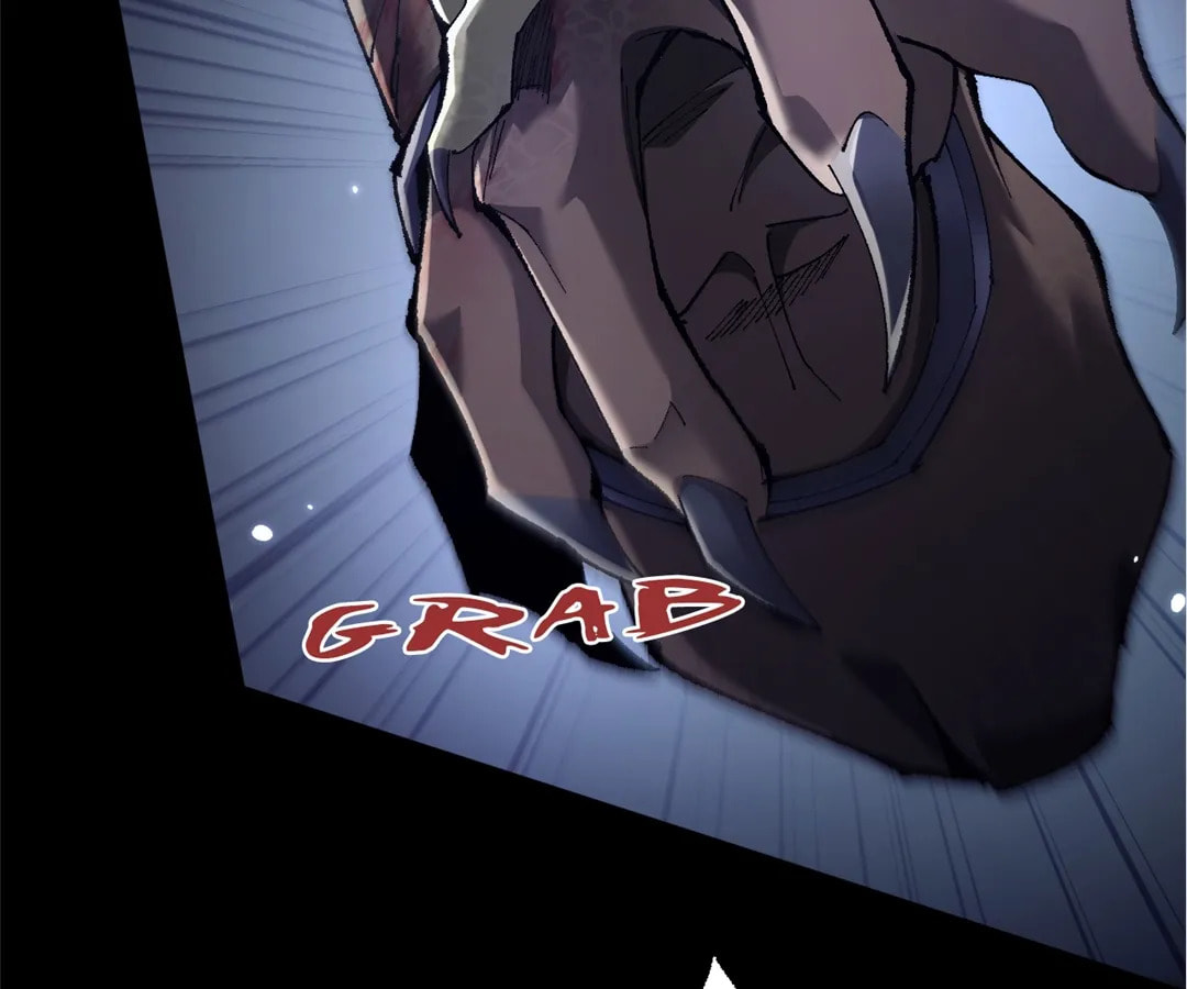 Goblin's Ascent: From Loser to Winner Chapter 37 page 65 - 