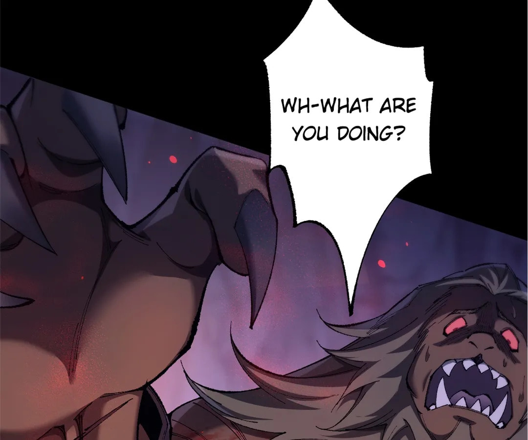 Goblin's Ascent: From Loser to Winner Chapter 37 page 66 - 