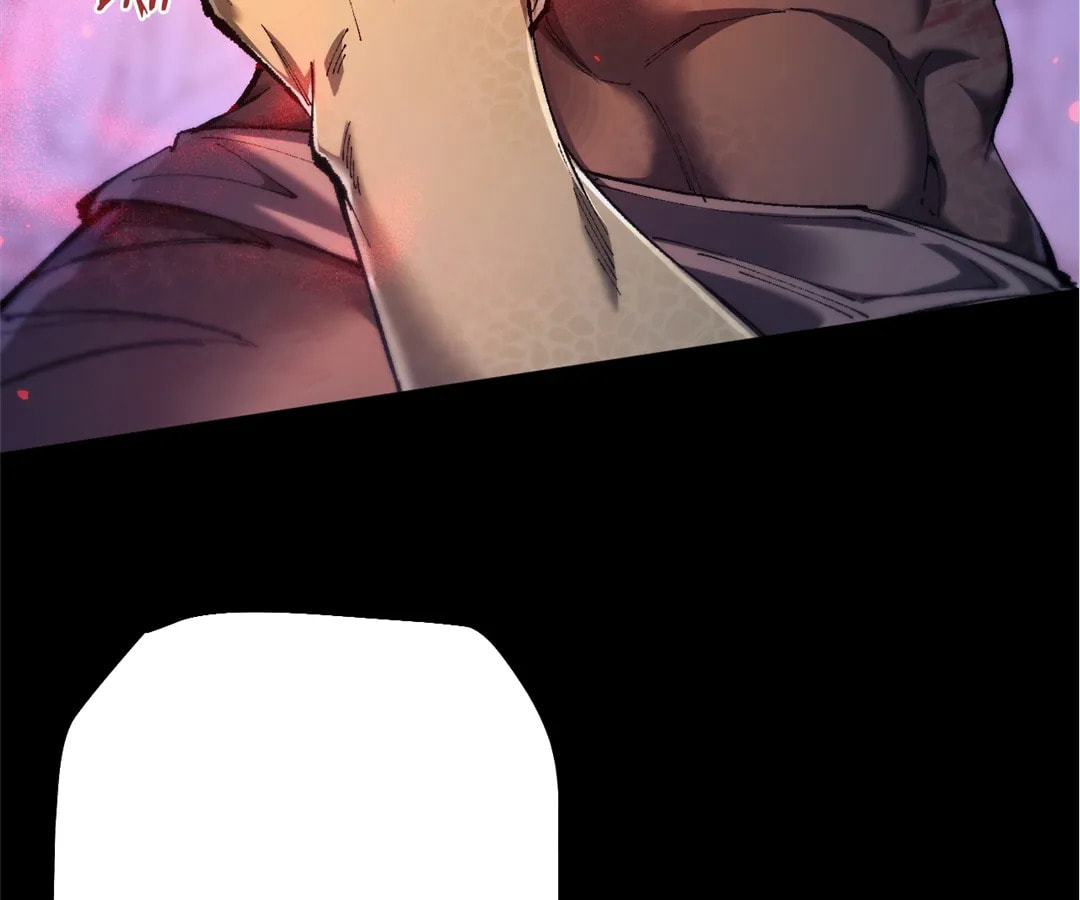 Goblin's Ascent: From Loser to Winner Chapter 37 page 68 - 