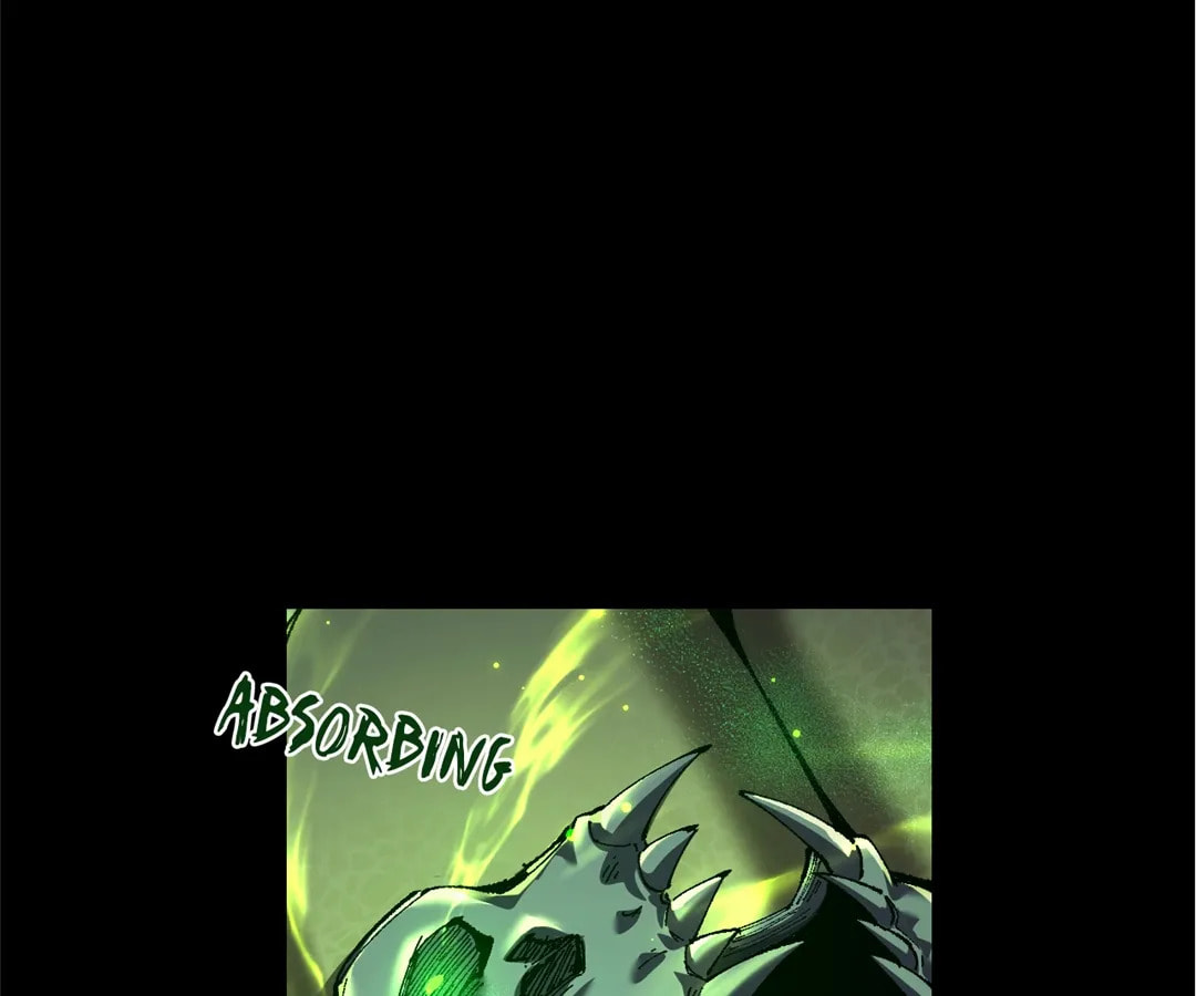 Goblin's Ascent: From Loser to Winner Chapter 37 page 71 - 