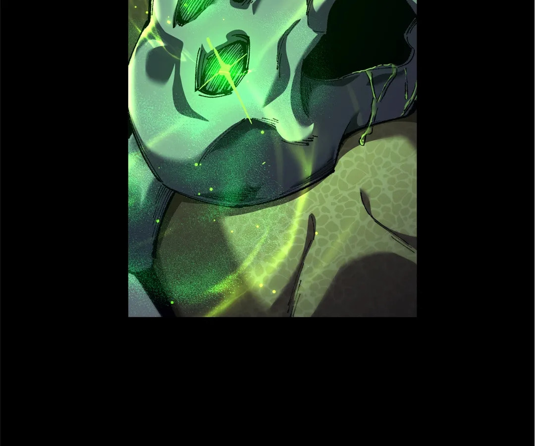 Goblin's Ascent: From Loser to Winner Chapter 37 page 72 - 