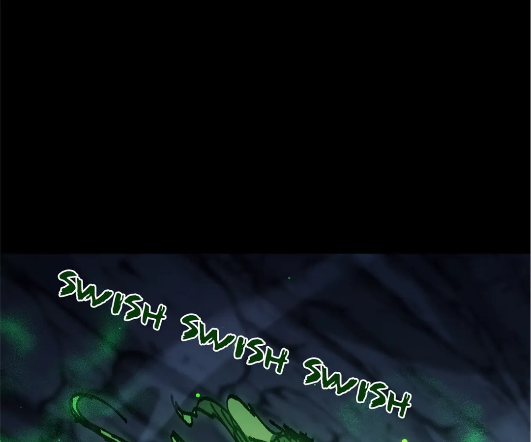 Goblin's Ascent: From Loser to Winner Chapter 37 page 73 - 