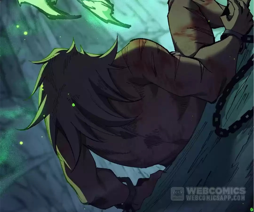 Goblin's Ascent: From Loser to Winner Chapter 37 page 75 - 