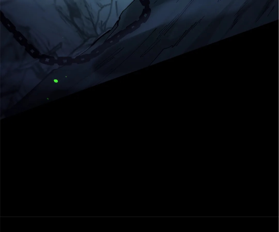 Goblin's Ascent: From Loser to Winner Chapter 37 page 76 - 