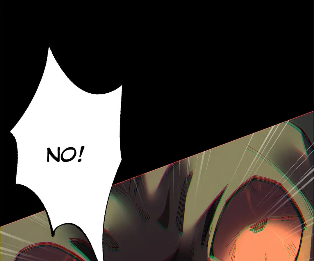 Goblin's Ascent: From Loser to Winner Chapter 37 page 77 - 