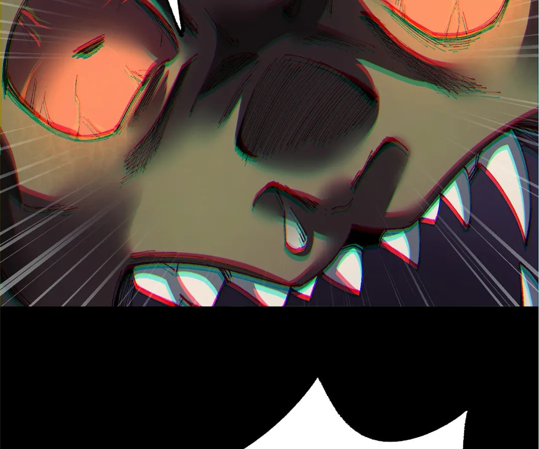 Goblin's Ascent: From Loser to Winner Chapter 37 page 78 - 