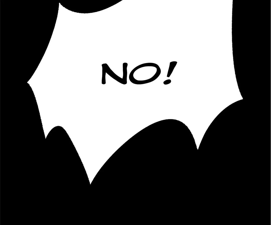 Goblin's Ascent: From Loser to Winner Chapter 37 page 79 - 