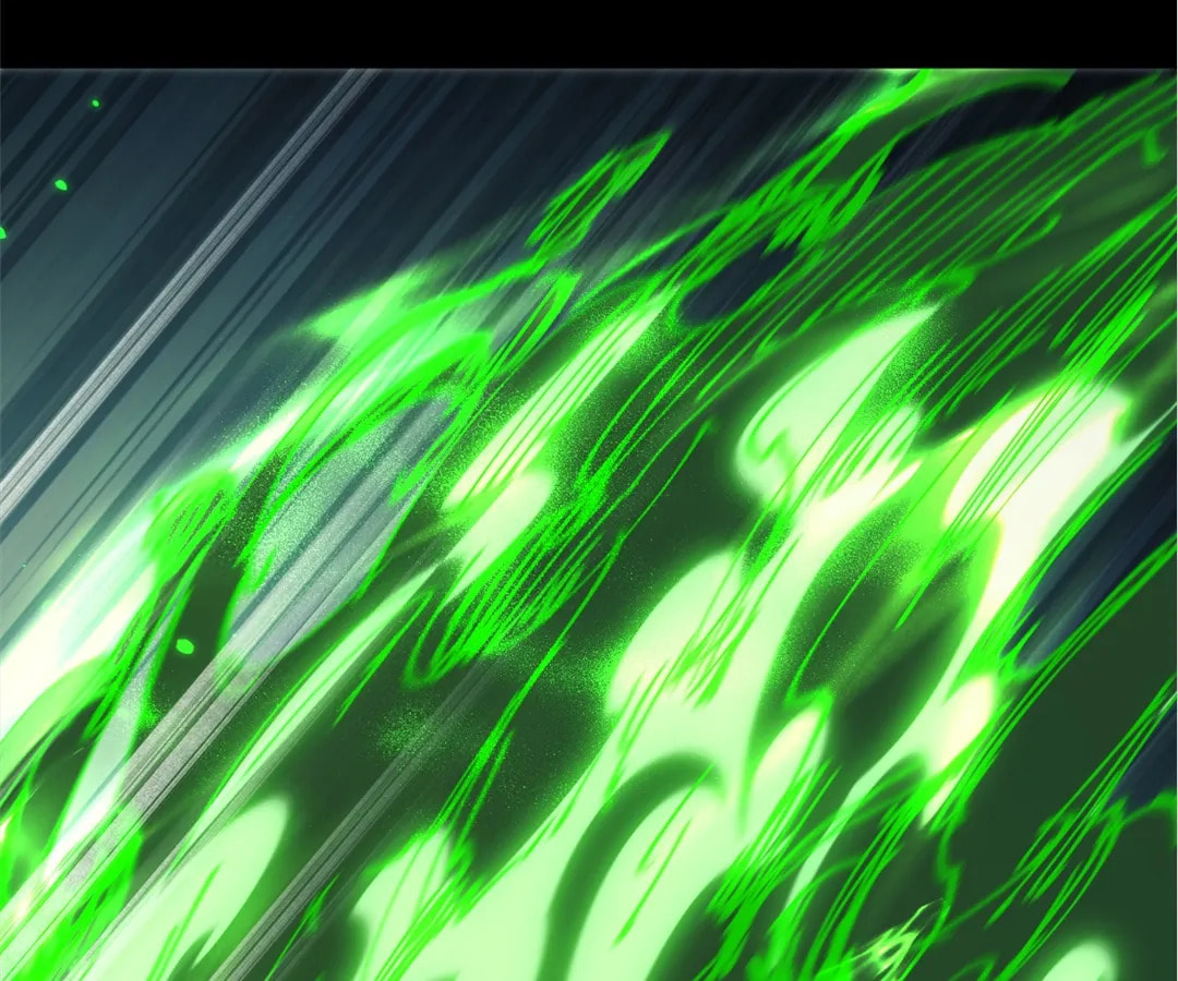 Goblin's Ascent: From Loser to Winner Chapter 37 page 80 - 