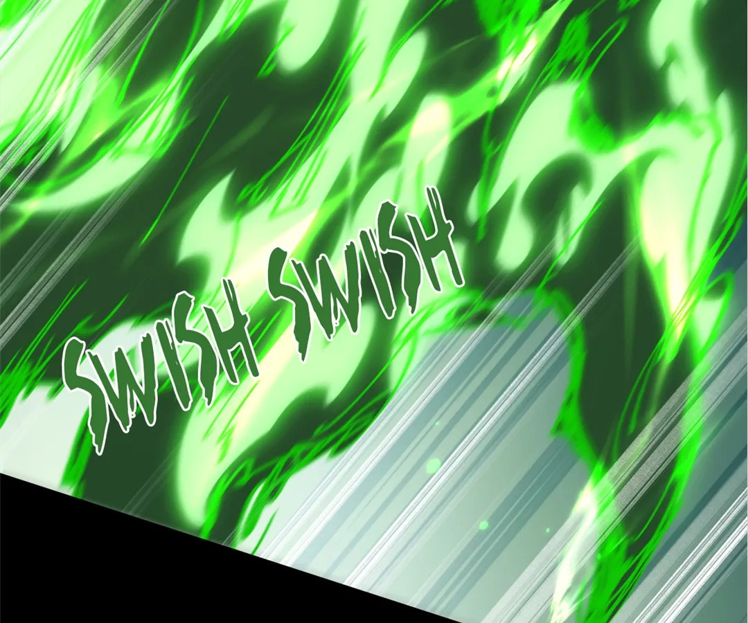 Goblin's Ascent: From Loser to Winner Chapter 37 page 81 - 