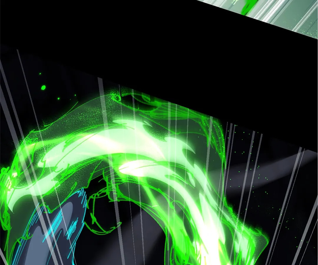 Goblin's Ascent: From Loser to Winner Chapter 37 page 82 - 