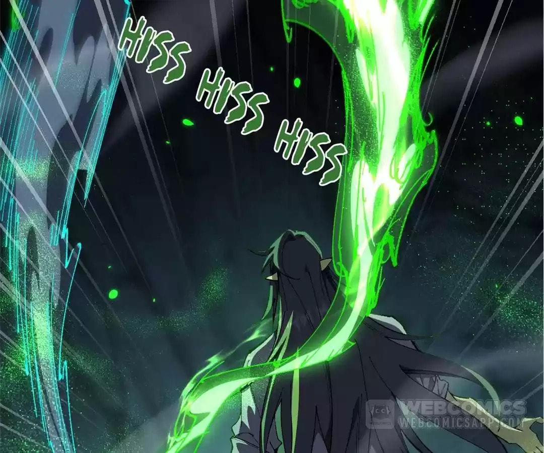 Goblin's Ascent: From Loser to Winner Chapter 37 page 83 - 